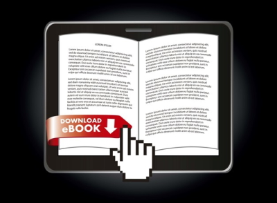 Matteo marrone istituzioni di diritto romano pdf